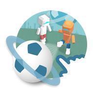 robosoccer