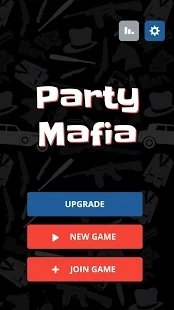 PartyMafia