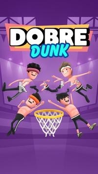 Dobre Dunk