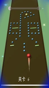 WinBall GO 3D