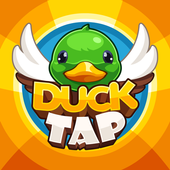 Duck Tap