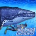 潜水模拟器2020