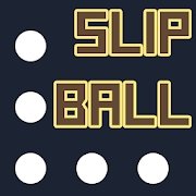 Slip Ball