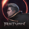 RETURN