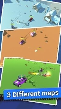 Crash.io