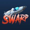 SWARP