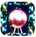 迪斯科球disco