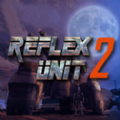 Reflex Unit 2