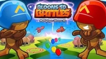 BTD