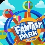 Fantasy Park