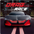 Turbo Drag Race