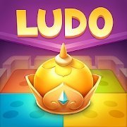 Ludo Dream