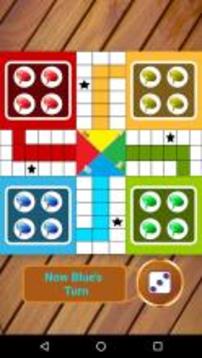 Ludo World