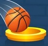 动感篮球