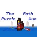 ThePathPuzzleRun