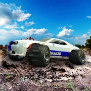 OffRoad 3D