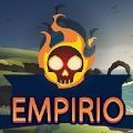 empirio