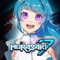 Murasaki7