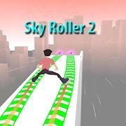 Sky Roller 2