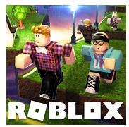 roblox牙医逃生