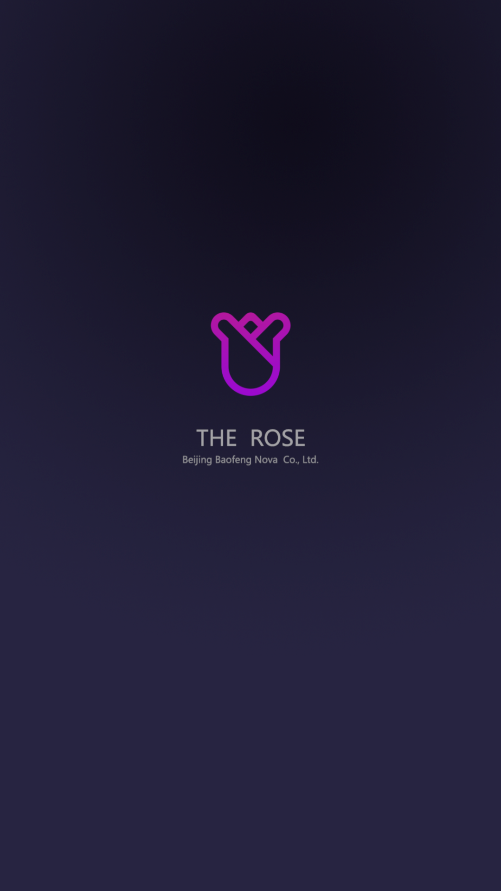 The Rose AR