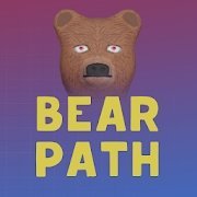 Bear Path