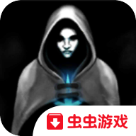 无名骑士