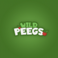 Wild Peegs野山羊