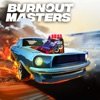 Burnout Master