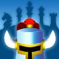 BattleChessFogWar