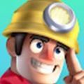 Idle Gold Miner