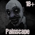 Painscape