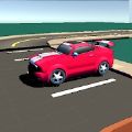 CarMasterLongRoad