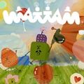 老番茄解说wattam