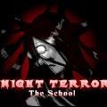 Night terror