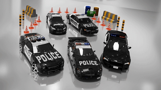 赛车竞速