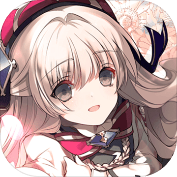 Arcaea2.4.9