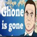 Ghone is gone