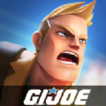 GIJOE眼镜蛇战争