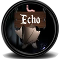 Echo Bat