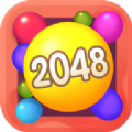 2048 3D Plus