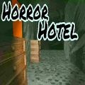 Horror Hotel