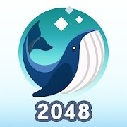 2048钓鱼