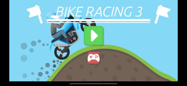 Bike Racing3