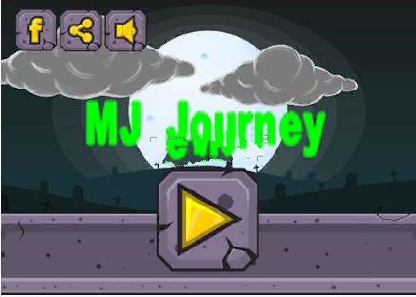 MJ Journey