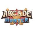 Arcade Hunter