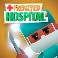 Frenzied Hospital