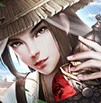 剑武懿天