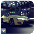 Amazing Taxi Sim 2020 Pro