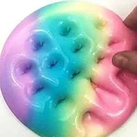 Real Slime Maker